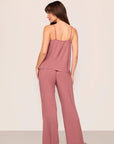 Gisele TENCEL™ Modal Cami & Pant PJ Set
