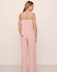 Gisele TENCEL™ Modal Cami & Pant PJ Set
