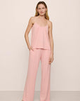 Gisele TENCEL™ Modal Cami & Pant PJ Set