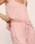 Gisele TENCEL™ Modal Cami & Pant PJ Set