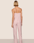 Gisele Printed TENCEL™ Modal Cami & Pant PJ Set