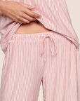 Gisele Printed TENCEL™ Modal Cami & Pant PJ Set