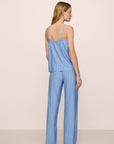 Gisele Printed TENCEL™ Modal Cami & Pant PJ Set