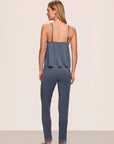 Georgina TENCEL™ Modal Cami & Pant PJ Set