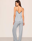 Frida TENCEL™ Modal Cami & Pant PJ Set