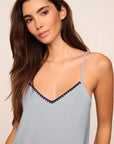 Frida TENCEL™ Modal Cami & Pant PJ Set
