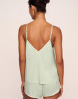 Frida TENCEL™ Modal Cami & Shortie Short PJ Set