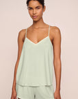 Frida TENCEL™ Modal Cami & Shortie Short PJ Set