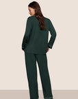 Gisele TENCEL™ Modal Long PJ Set