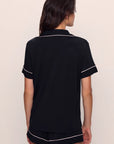 Gisele TENCEL™ Modal Relaxed Short PJ Set