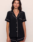 Gisele TENCEL™ Modal Relaxed Short PJ Set