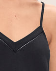 Fiona TENCEL™ Modal Cami & Pant PJ Set