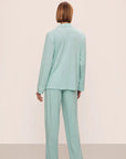Gisele TENCEL™ Modal Long PJ Set