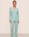 Gisele TENCEL™ Modal Long PJ Set
