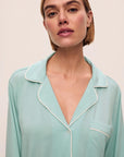 Gisele TENCEL™ Modal Long PJ Set