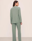 Gisele TENCEL™ Modal Long PJ Set