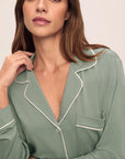 Gisele TENCEL™ Modal Long PJ Set