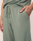 Henry TENCEL™ Modal Short PJ Set