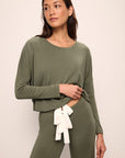 Gisele TENCEL™ Modal Slouchy PJ Set