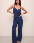 Frida TENCEL™ Modal Cami & Pant PJ Set