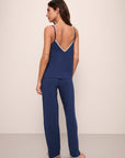 Frida TENCEL™ Modal Cami & Pant PJ Set