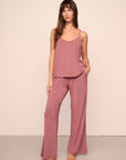 Gisele TENCEL™ Modal Cami & Pant PJ Set