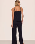 Gisele TENCEL™ Modal Cami & Pant PJ Set