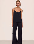 Gisele TENCEL™ Modal Cami & Pant PJ Set