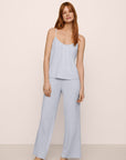 Gisele TENCEL™ Modal Cami & Pant PJ Set
