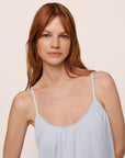 Gisele TENCEL™ Modal Cami & Pant PJ Set