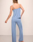 Gisele TENCEL™ Modal Cami & Pant PJ Set