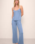 Gisele TENCEL™ Modal Cami & Pant PJ Set