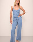 Gisele TENCEL™ Modal Cami & Pant PJ Set