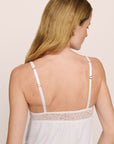 Beatrix TENCEL™ Modal Cami & Short PJ Set