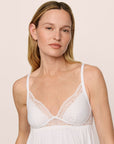 Beatrix TENCEL™ Modal Cami & Short PJ Set