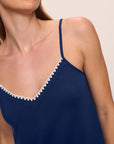 Frida TENCEL™ Modal Cami & Shortie Short PJ Set