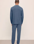 Henry TENCEL™ Modal Long PJ Set