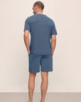 Henry TENCEL™ Modal Short PJ Set