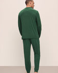 Henry TENCEL™ Modal Long PJ Set