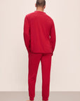 Henry TENCEL™ Modal Long PJ Set
