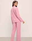 Gisele TENCEL™ Modal Long PJ Set
