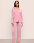 Gisele TENCEL™ Modal Long PJ Set