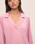 Gisele TENCEL™ Modal Long PJ Set