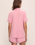 Gisele TENCEL™ Modal Relaxed Short PJ Set