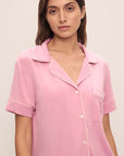 Gisele TENCEL™ Modal Relaxed Short PJ Set