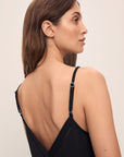Fiona TENCEL™ Modal Cami & Pant PJ Set