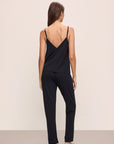 Fiona TENCEL™ Modal Cami & Pant PJ Set