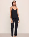 Fiona TENCEL™ Modal Cami & Pant PJ Set