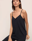 Fiona TENCEL™ Modal Cami & Pant PJ Set