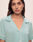 Gisele TENCEL™ Modal Relaxed Short PJ Set